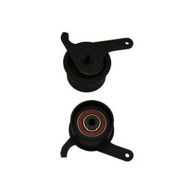 Spannrolle, Zahnriemen DTE-5508 von KAVO PARTS günstig für 45,63 € online kaufen