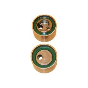 Spannrolle, Zahnriemen DTE-8507 von KAVO PARTS günstig für 32,17 € online kaufen