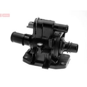 Kühlwasserthermostat DTM83560 von DENSO günstig für 36,47 € online kaufen
