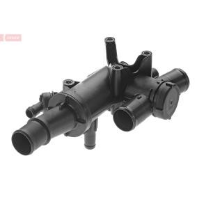 Kühlwasserthermostat DTM83584 von DENSO günstig für 65,69 € online kaufen