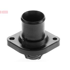 Kühlwasserthermostat DTM89438 von DENSO günstig für 14,78 € online kaufen