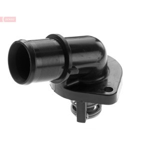 Kühlwasserthermostat DTM89525 von DENSO günstig für 19,44 € online kaufen
