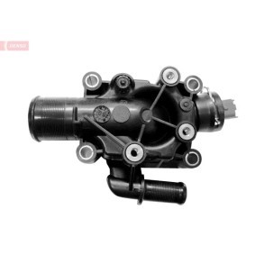 Kühlwasserthermostat DTM91618 von DENSO günstig für 39,73 € online kaufen