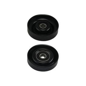 Spannrolle, Keilrippenriemen DTP-4006 von KAVO PARTS günstig für 26,13 € online kaufen
