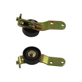 Spannrolle, Keilrippenriemen für FORD von KAVO PARTS