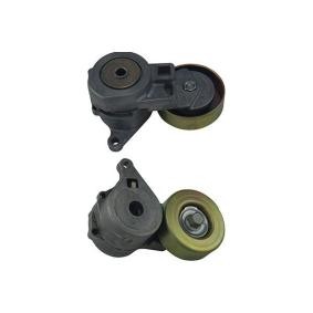 Køb Strammehjul, kilerem af KAVO PARTS DTP-5501 til den lave pris 1233,54 DKK