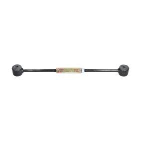 Compre Rolo tensor, correia trapezoidal estriada de KAVO PARTS online para SERENA (C26) a preços moderados