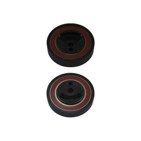 Spannrolle, Keilrippenriemen DTP-8508 von KAVO PARTS günstig für 93,76 € online kaufen