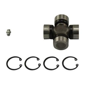 Osta Nivel, pitkittäisakseli KAVO PARTS:llä DUJ-3002 edullisesti hintaan 56,79 €