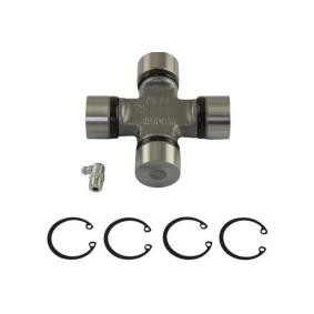 Hardyscheibe von KAVO PARTS DUJ-5507