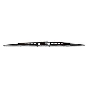Compre Escova do limpa-vidros da DOGA DV65 a um preço baixo por 6,69 €