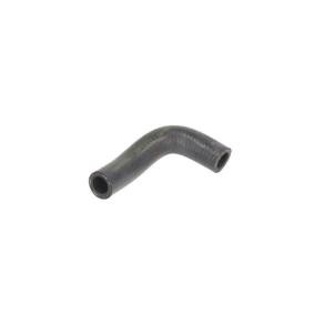 Compre Tubo flexível do radiador da THERMOTEC DWP152TT a um preço baixo por 4,76 €