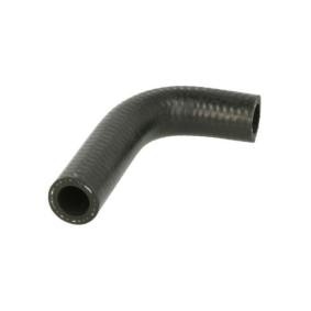 Compre Tubo flexível do radiador da THERMOTEC DWP153TT a um preço baixo por 4,14 €