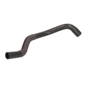Köp Kylarslang av THERMOTEC DWR127TT till det låga priset 111,81 kr