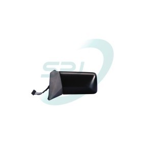 Außenspiegel E-0315 von SPJ günstig für 118,06 € online kaufen