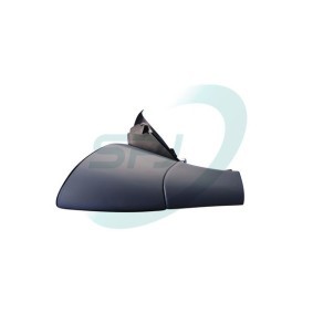 Außenspiegel E-0659 von SPJ günstig für 127,08 € online kaufen