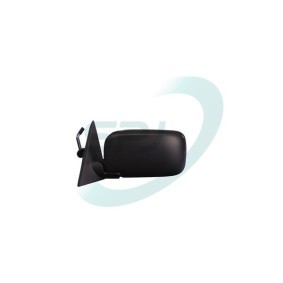 Außenspiegel E-0759 von SPJ günstig für 298,75 € online kaufen
