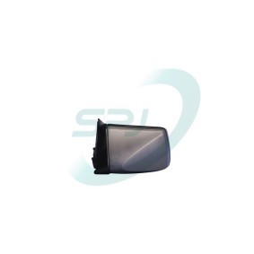 Außenspiegel E-0762 von SPJ günstig für 101,65 € online kaufen