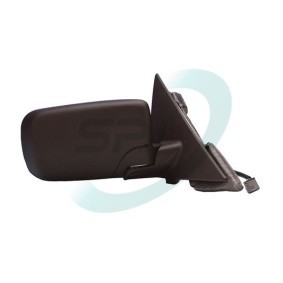 Außenspiegel E-1425 von SPJ günstig für 232,13 € online kaufen
