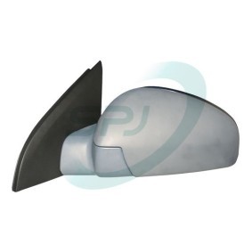 Außenspiegel E-1738 von SPJ günstig für 124,08 € online kaufen