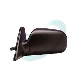 Außenspiegel E-1774 von SPJ günstig für 238,90 € online kaufen