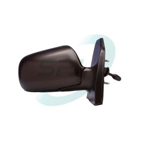 Außenspiegel E-1776 von SPJ günstig für 178,54 € online kaufen