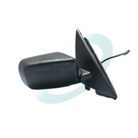 Außenspiegel E-2294 von SPJ günstig für 388,46 € online kaufen
