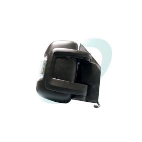 Außenspiegel E-2329 von SPJ günstig für 236,41 € online kaufen