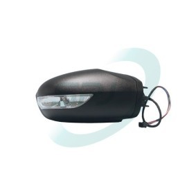 Außenspiegel E-2520 von SPJ günstig für 419,48 € online kaufen