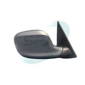 Außenspiegel E-2657 von SPJ günstig für 409,23 € online kaufen