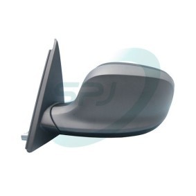 Außenspiegel E-2872 von SPJ günstig für 345,03 € online kaufen