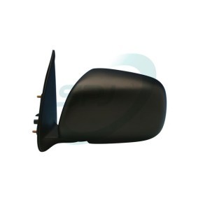 Außenspiegel E-4225 von SPJ günstig für 409,23 € online kaufen