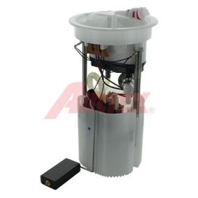 Kraftstoff-Fördereinheit E10791M von AIRTEX günstig für 121,30 € online kaufen