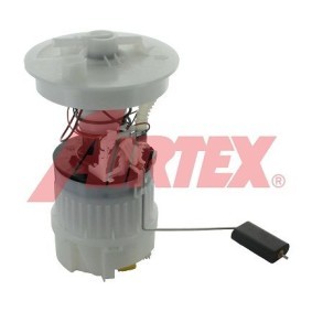 Kraftstoff-Fördereinheit E10811M von AIRTEX günstig für 146,48 € online kaufen