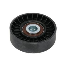 Spannrolle, Keilrippenriemen E20514BTA von BTA günstig für 29,78 € online kaufen