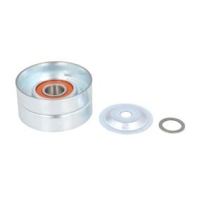 Acquista Tenditore cinghia servizi da BTA E21018BTA a buon mercato per soli 24,99 €
