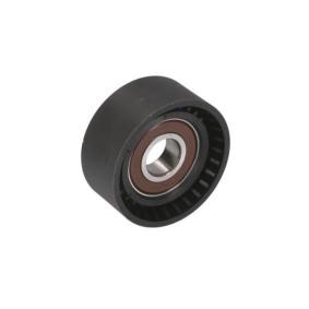 Acquista Braccio tenditore, Cinghia Poly-V da BTA E2B0048BTA a buon mercato per soli 23,30 €