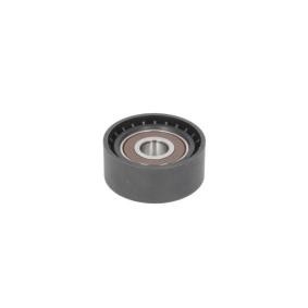 Acquista Braccio tenditore, Cinghia Poly-V da BTA E2B0049BTA a buon mercato per soli 27,59 €