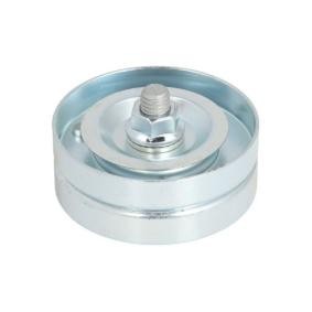 Spannrolle, Keilrippenriemen E2B0055BTA von BTA günstig für 15,19 € online kaufen
