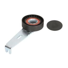 Spannrolle, Keilrippenriemen E2C0036BTA von BTA günstig für 35,70 € online kaufen