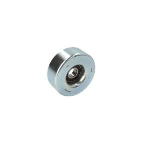 Spannrolle, Keilrippenriemen E2G0022BTA von BTA günstig für 23,13 € online kaufen