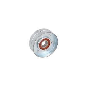 Compre Polia de desvio / de guia, correia trapezoidal estriada da BTA E2K0002BTA a um preço baixo por 25,32 €