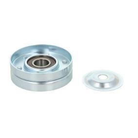 Riemenspanner, Keilrippenriemen E2W0055BTA von BTA günstig für 22,33 € online kaufen