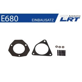Comprar Juego de montaje, catalizador de LRT E680 a bajo precio de 17,32 €