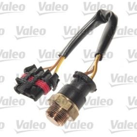 Temperaturschalter, Kühlerlüfter 820324 von VALEO günstig für 216,90 € online kaufen