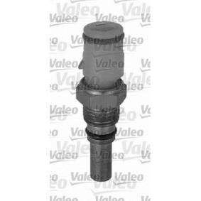 Compre Interruptor de temperatura, ventilador do radiador da VALEO 820325 a um preço baixo por 109,19 €