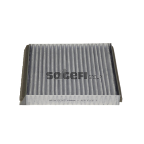 Innenraumfilter EC365 von TECNOCAR günstig für 53,97 € online kaufen
