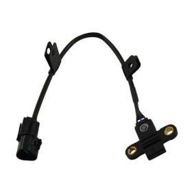 Kurbelwellensensor ECR-3023 von KAVO PARTS günstig für 45,75 € online kaufen
