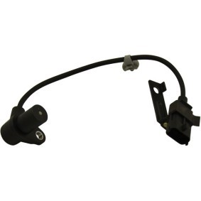 Kurbelwellensensor von KAVO PARTS