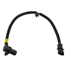Kurbelwellensensor von KAVO PARTS